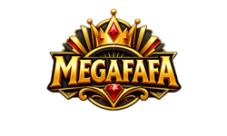 akun pro thailand situs slot server thailand